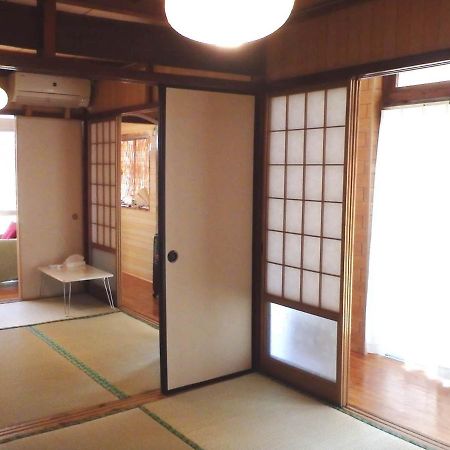 石垣島 一棟貸切りのお宿 ちゅら赤瓦 Ishigaki (Okinawa) Exterior foto