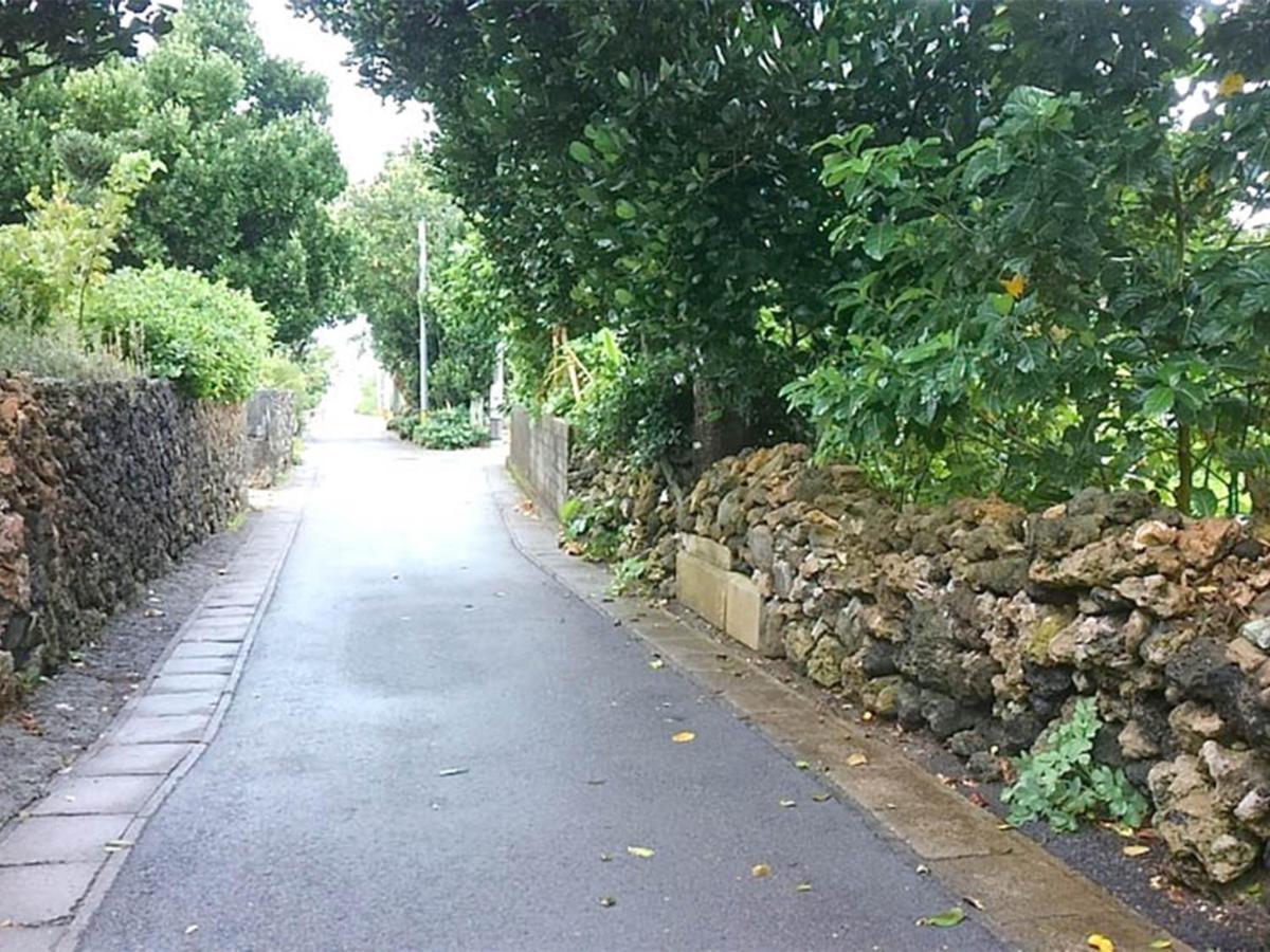 石垣島 一棟貸切りのお宿 ちゅら赤瓦 Ishigaki (Okinawa) Exterior foto