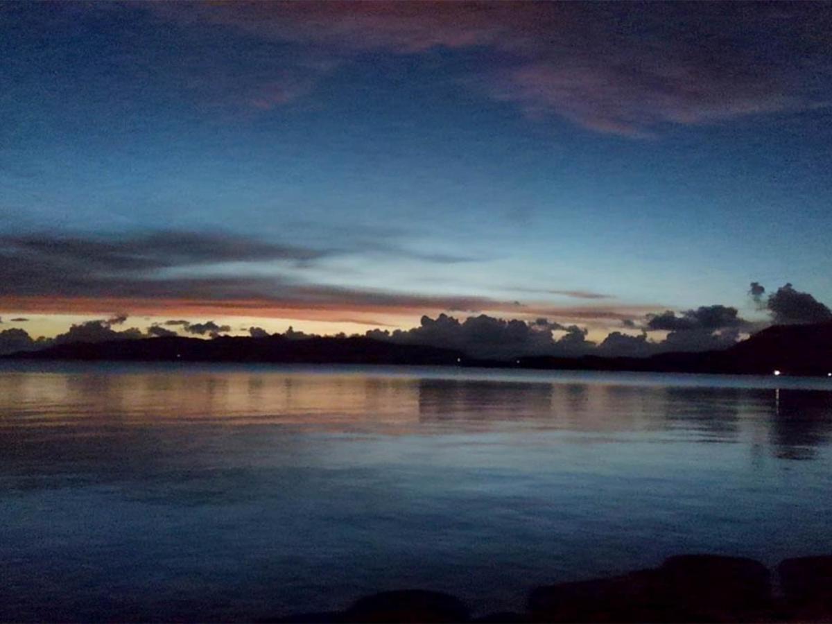 石垣島 一棟貸切りのお宿 ちゅら赤瓦 Ishigaki (Okinawa) Exterior foto
