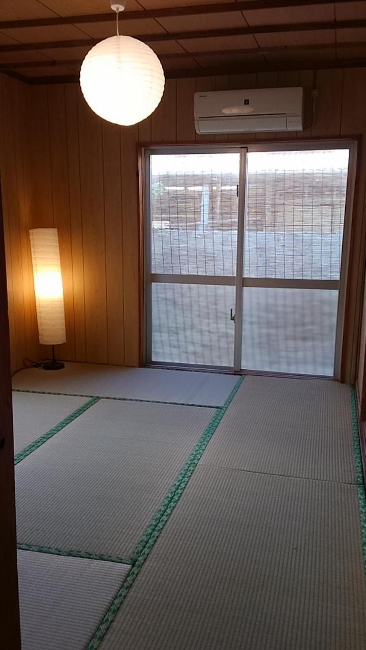石垣島 一棟貸切りのお宿 ちゅら赤瓦 Ishigaki (Okinawa) Quarto foto