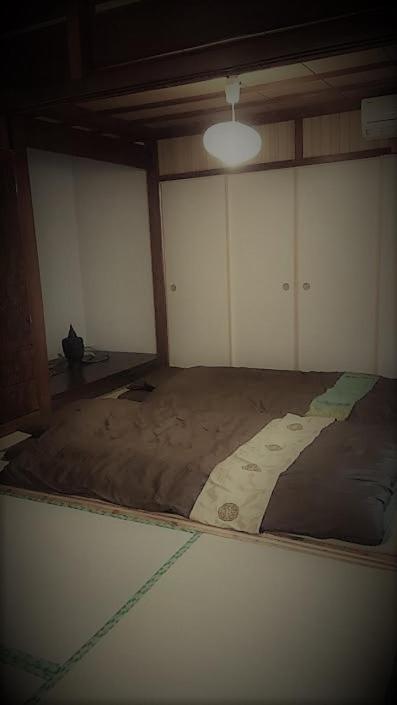 石垣島 一棟貸切りのお宿 ちゅら赤瓦 Ishigaki (Okinawa) Exterior foto